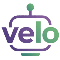 فيلو | VELO